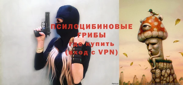 соль курить ск Кулебаки