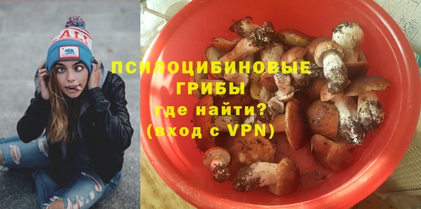 соль курить ск Кулебаки